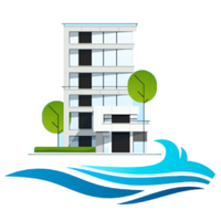 Seals Harbor Hotel